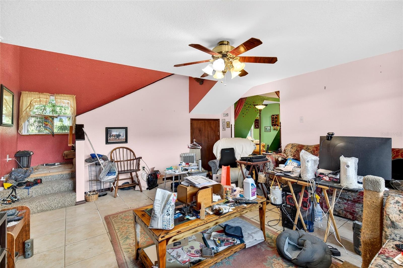 Image 31 of 45 For 14953 107th Avenue