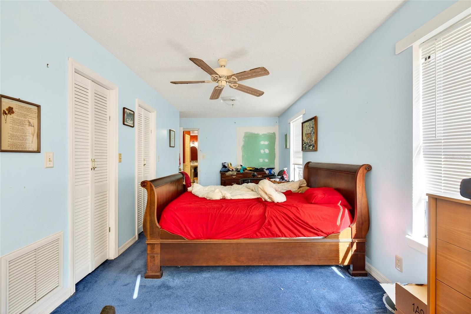 Image 34 of 45 For 14953 107th Avenue