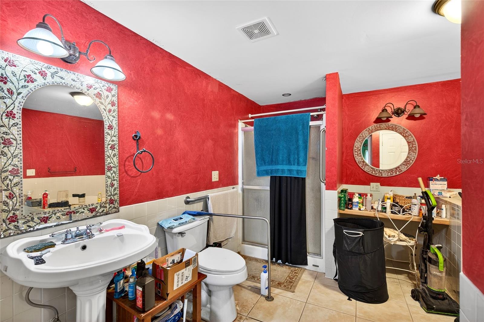 Image 35 of 45 For 14953 107th Avenue