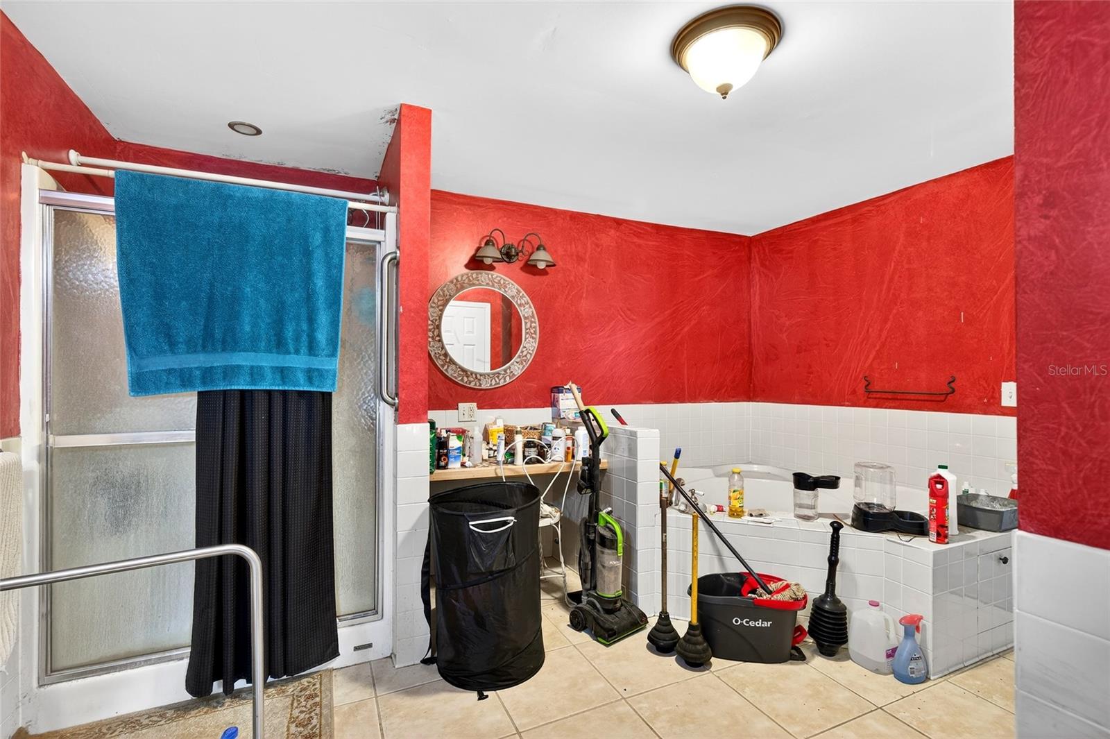 Image 36 of 45 For 14953 107th Avenue