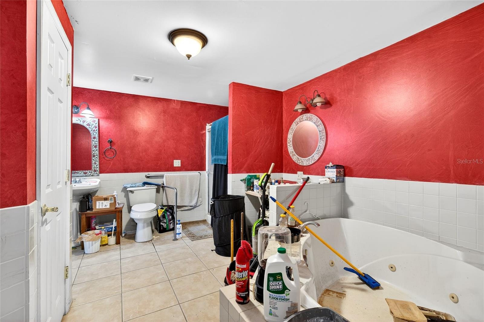 Image 37 of 45 For 14953 107th Avenue