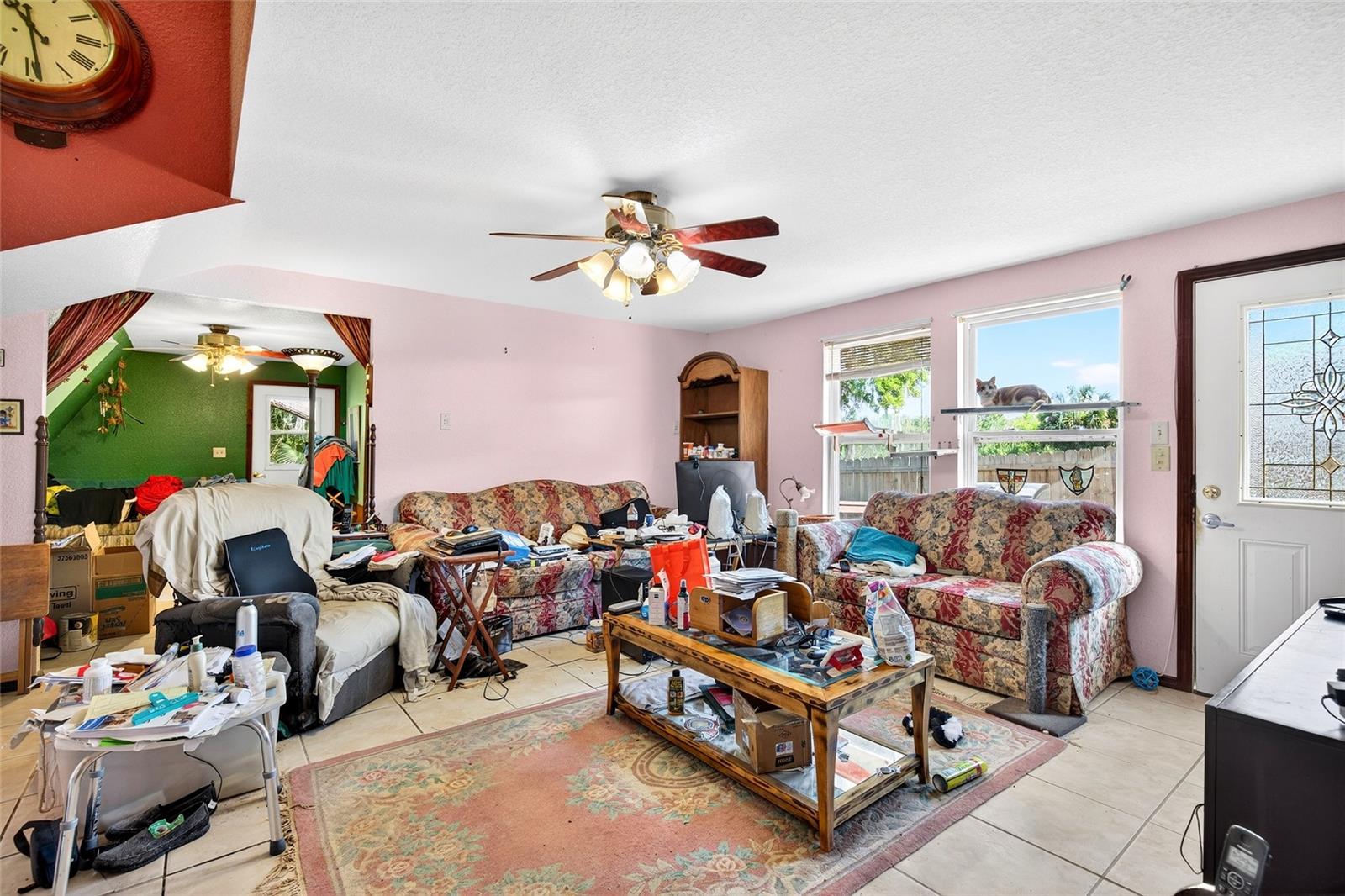 Image 38 of 45 For 14953 107th Avenue