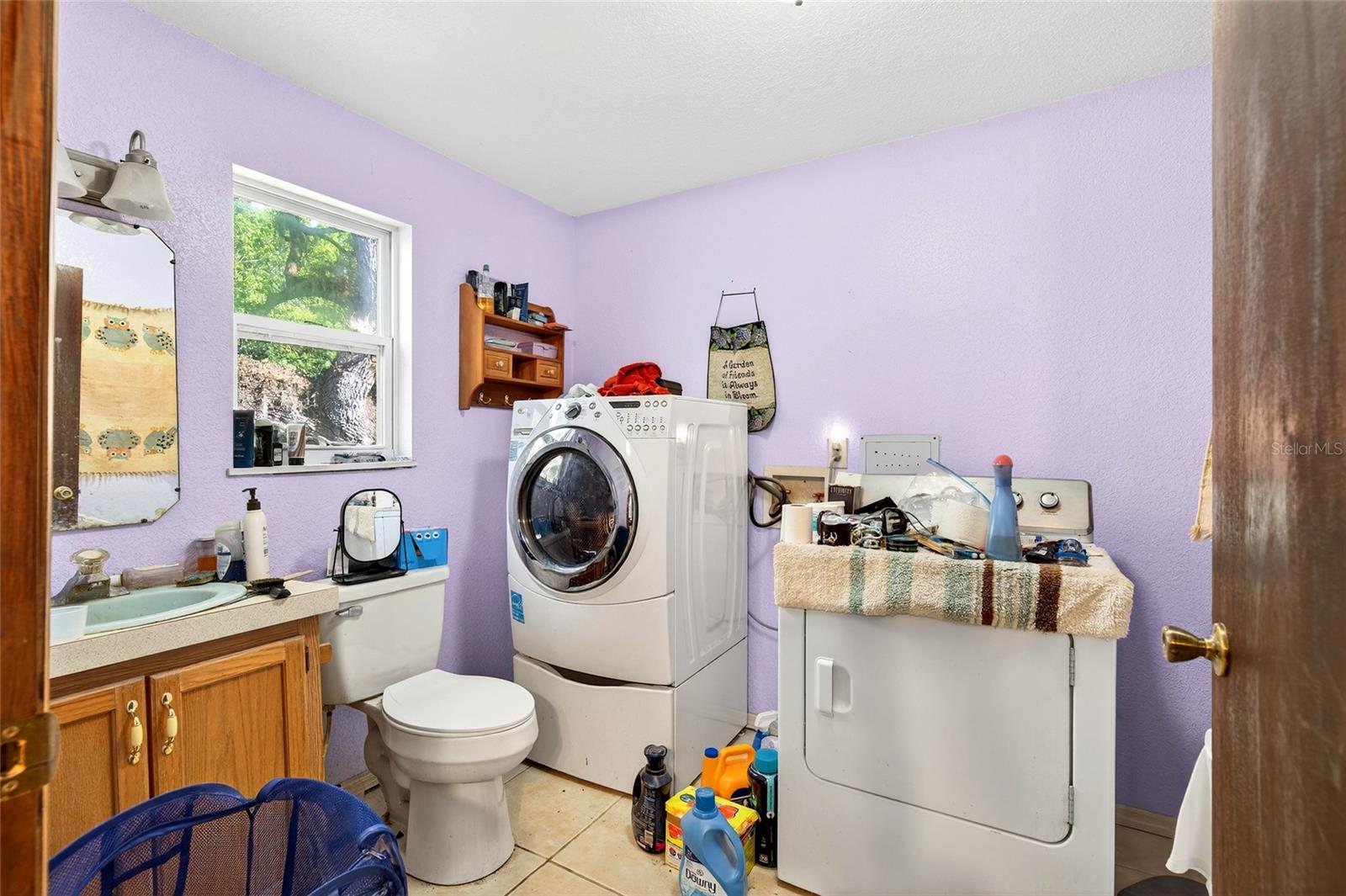 Image 39 of 45 For 14953 107th Avenue