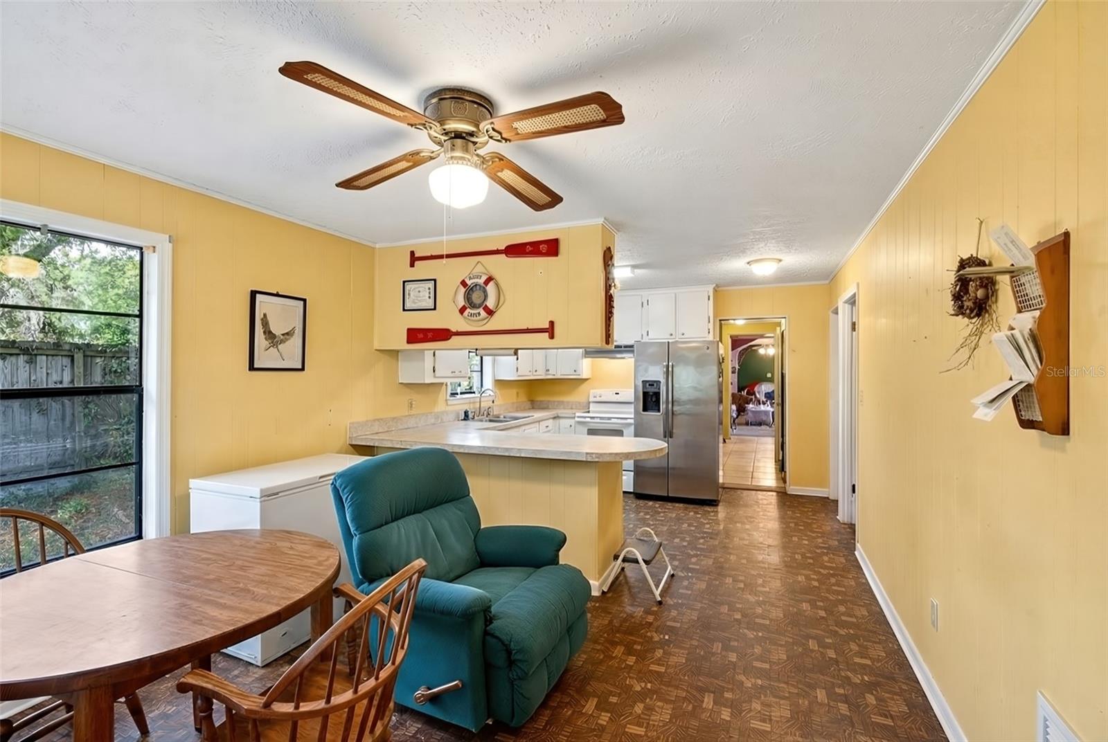 Image 4 of 45 For 14953 107th Avenue