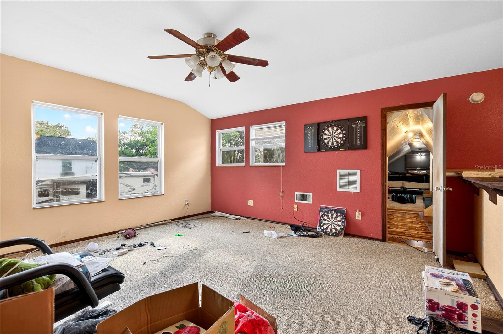 Image 41 of 45 For 14953 107th Avenue