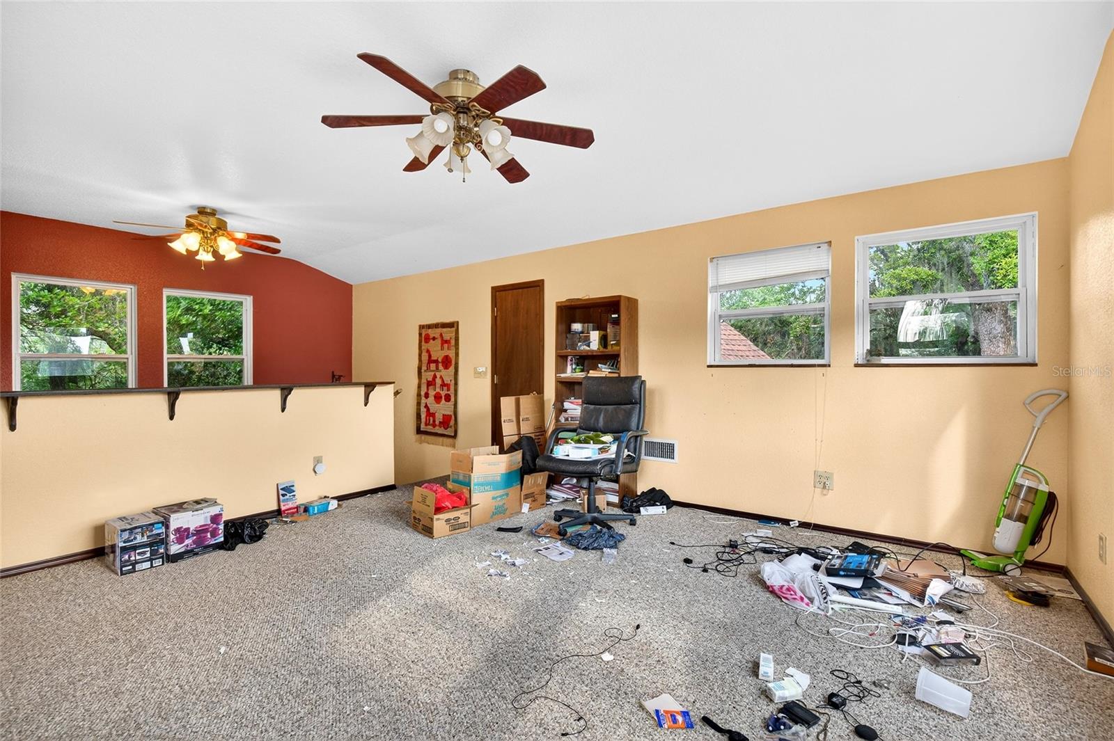 Image 42 of 45 For 14953 107th Avenue