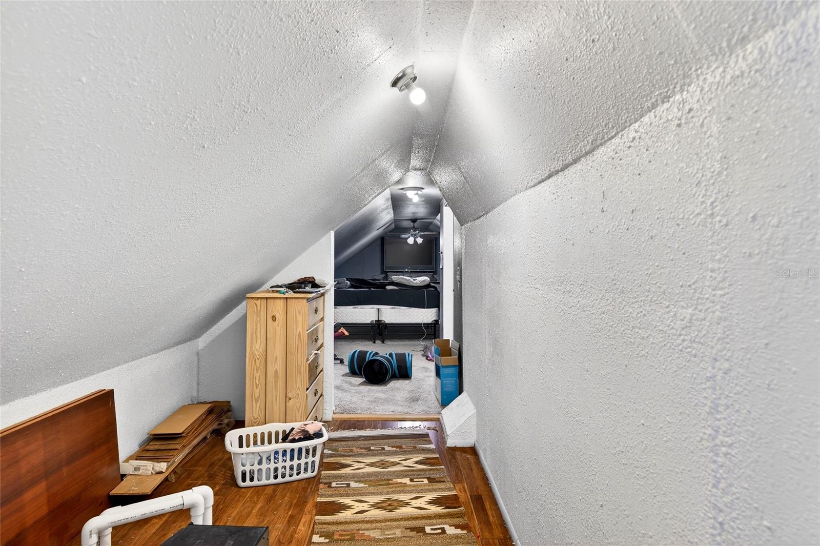 Image 43 of 45 For 14953 107th Avenue