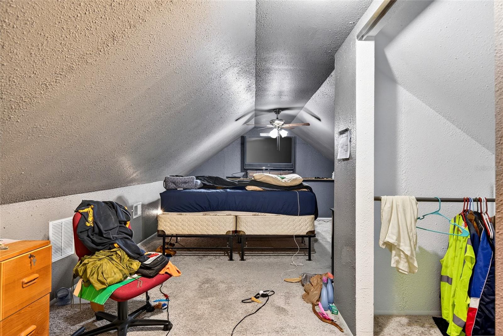 Image 44 of 45 For 14953 107th Avenue