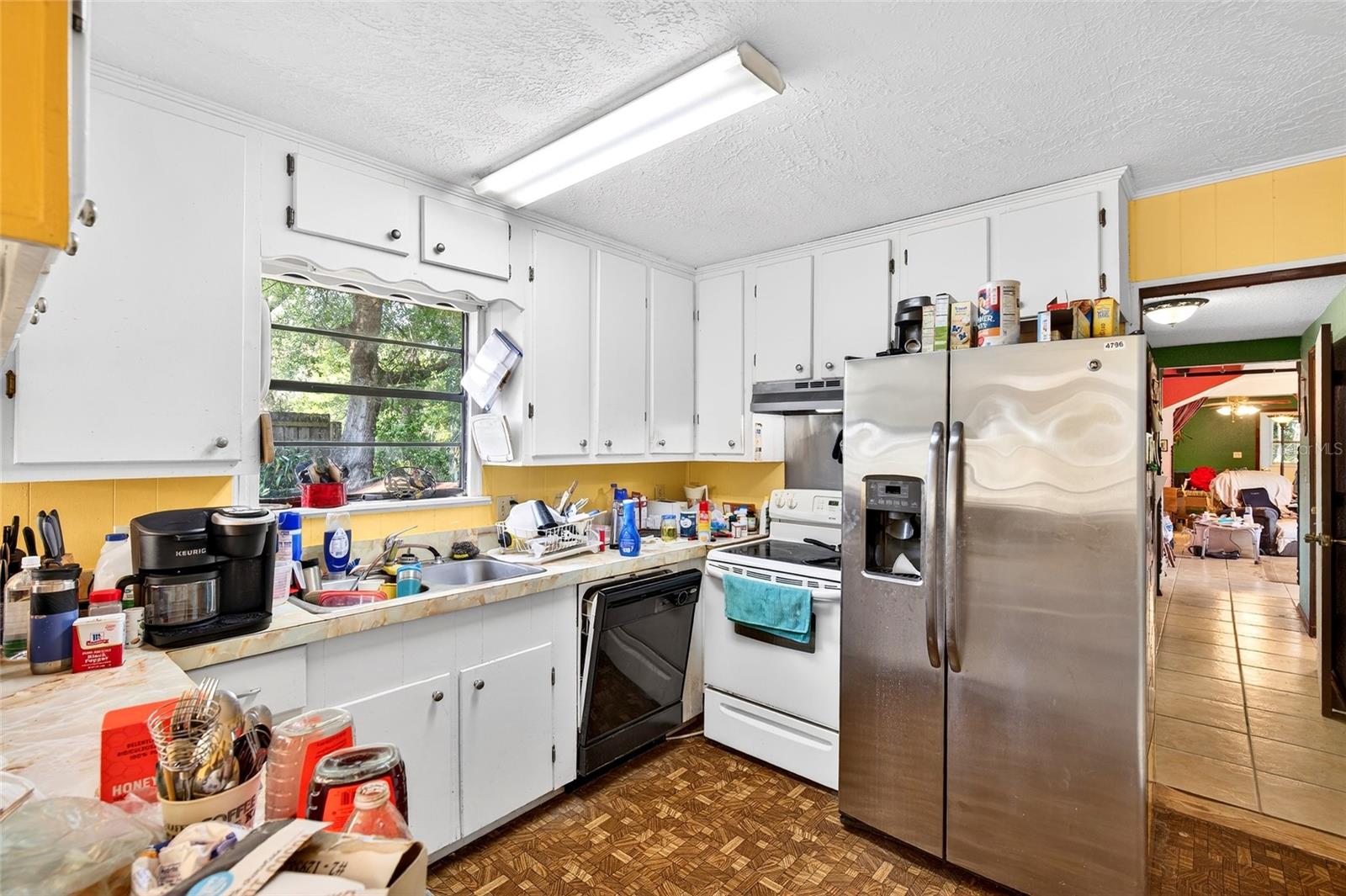 Image 6 of 45 For 14953 107th Avenue