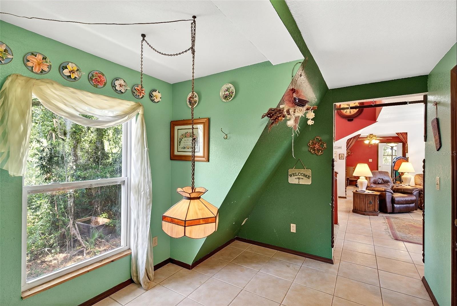 Image 7 of 45 For 14953 107th Avenue