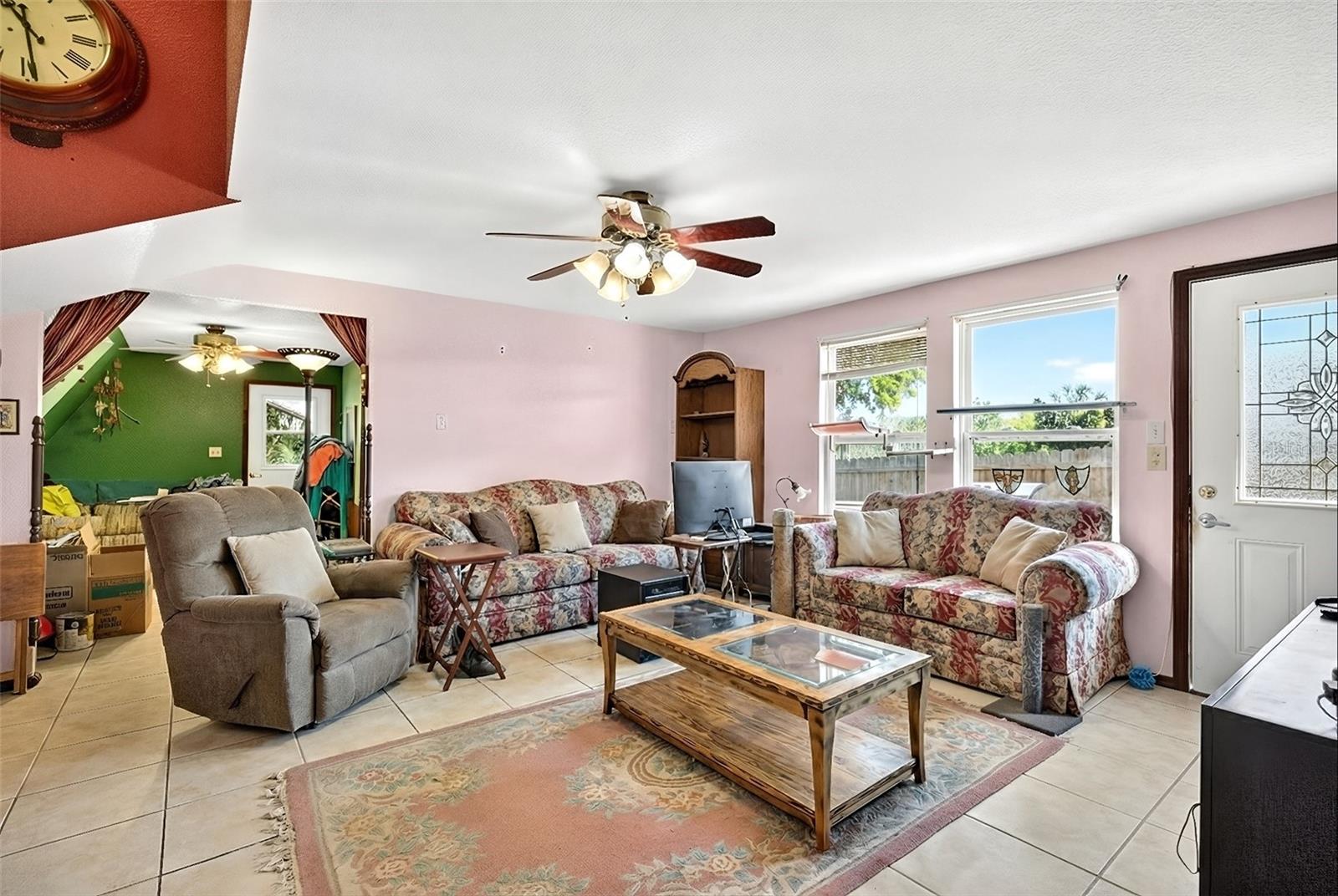 Image 8 of 45 For 14953 107th Avenue