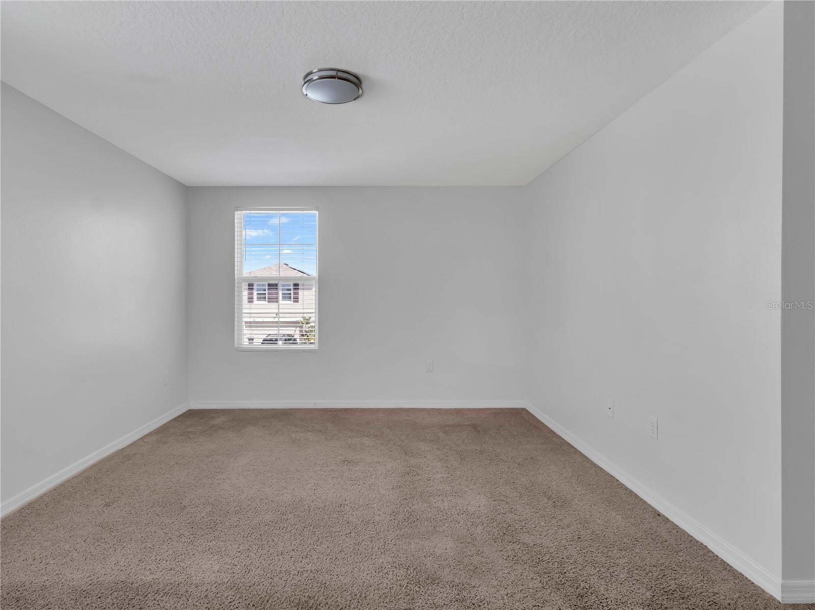 Image 10 of 23 For 602 Olive Conch Street