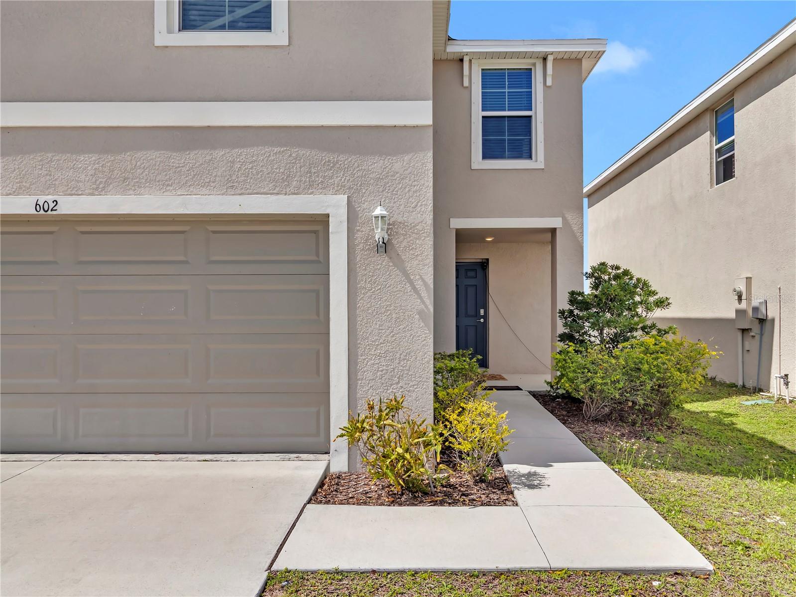 Image 2 of 23 For 602 Olive Conch Street