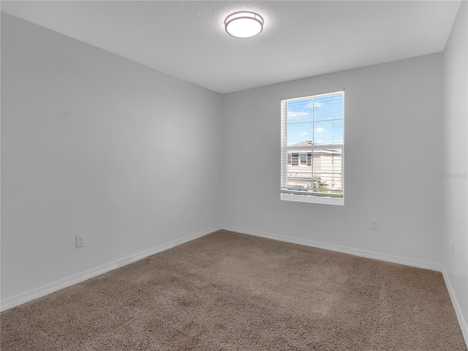 Image 20 of 23 For 602 Olive Conch Street