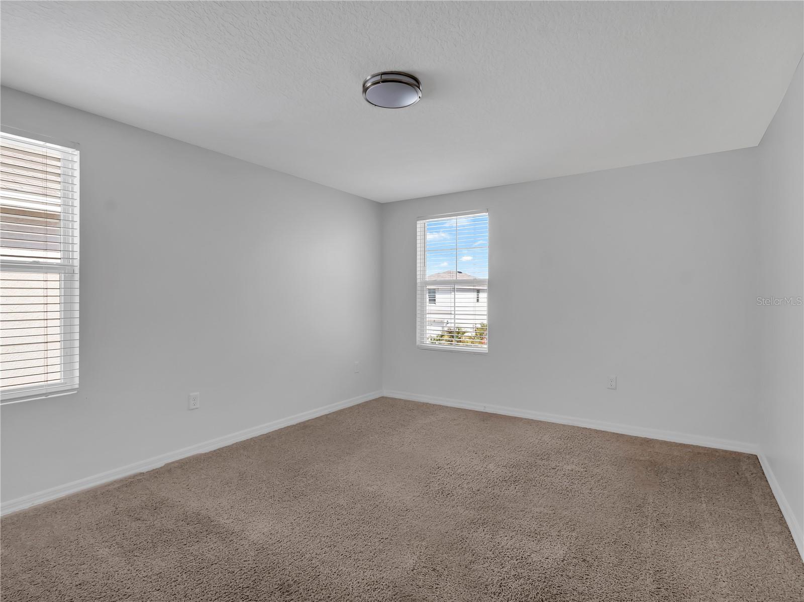 Image 21 of 23 For 602 Olive Conch Street