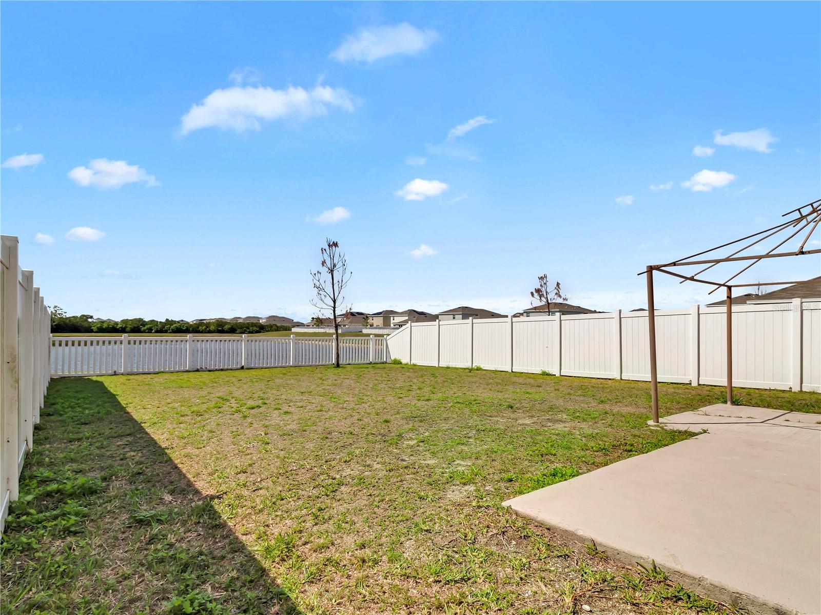 Image 23 of 23 For 602 Olive Conch Street