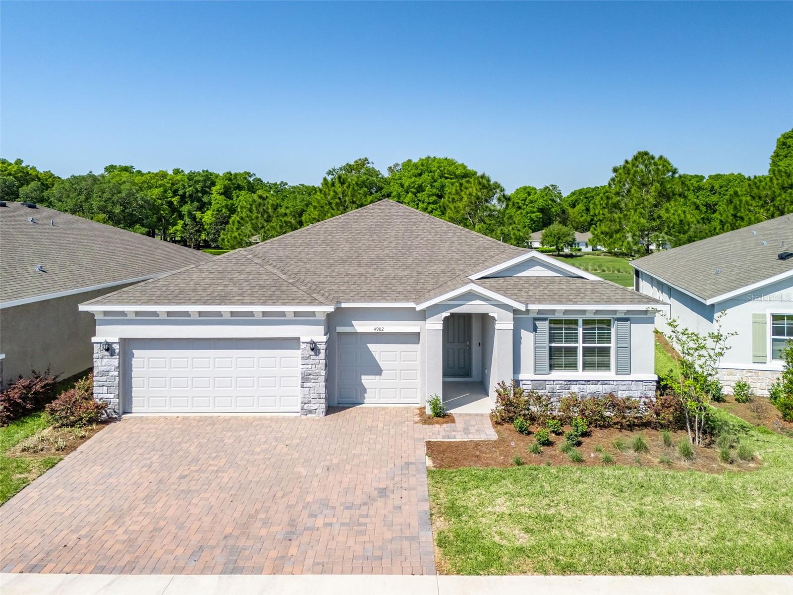 Details for 4982 39th Loop, OCALA, FL 34482