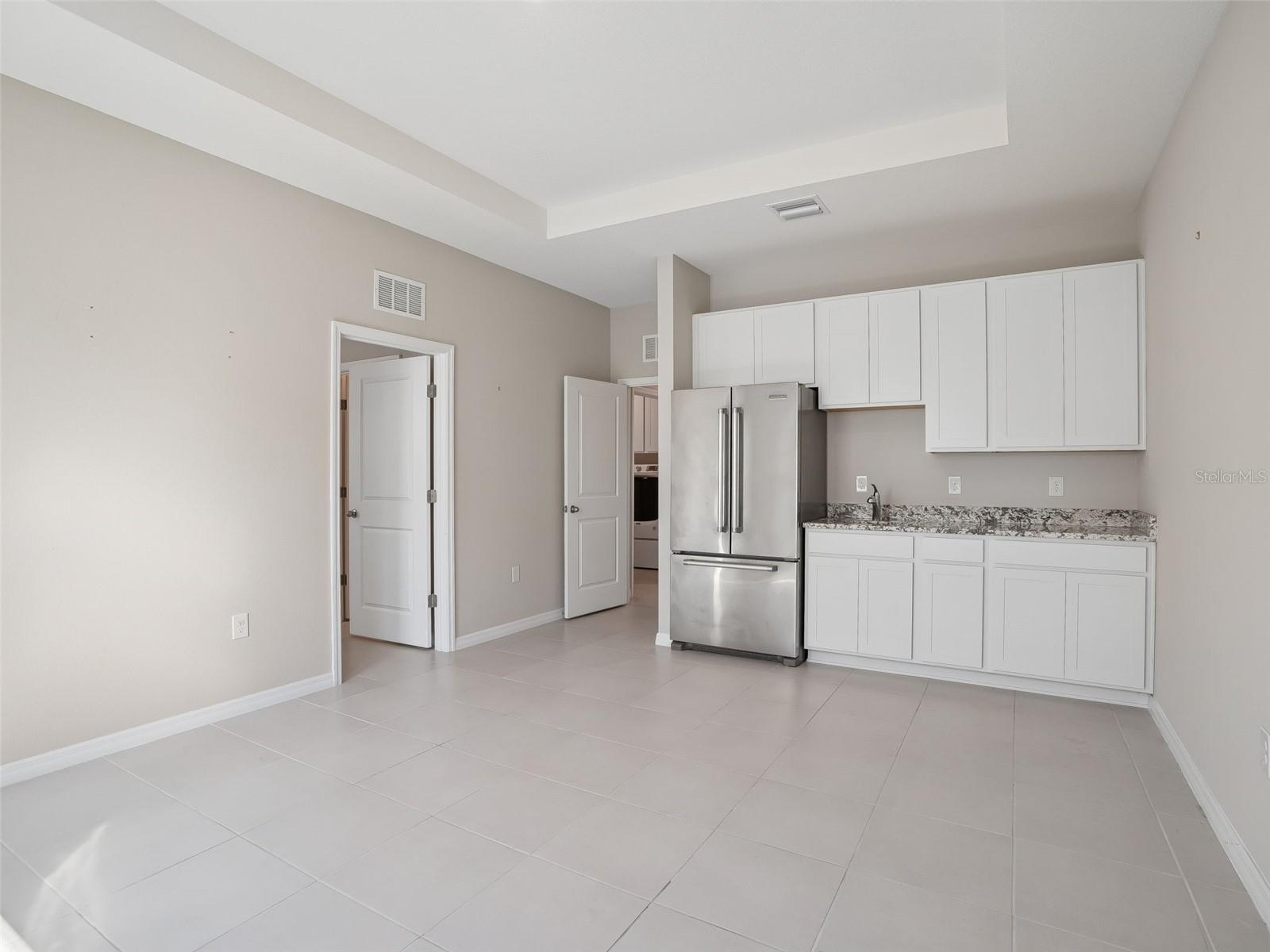 Image 21 of 47 For 4982 39th Loop