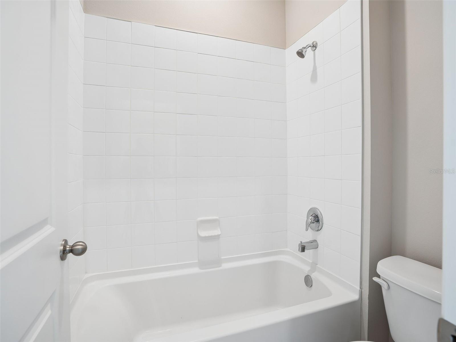 Image 29 of 47 For 4982 39th Loop