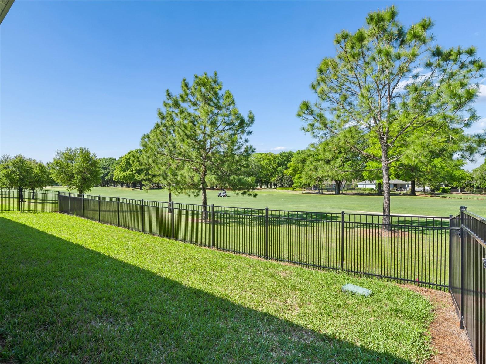 Image 34 of 47 For 4982 39th Loop