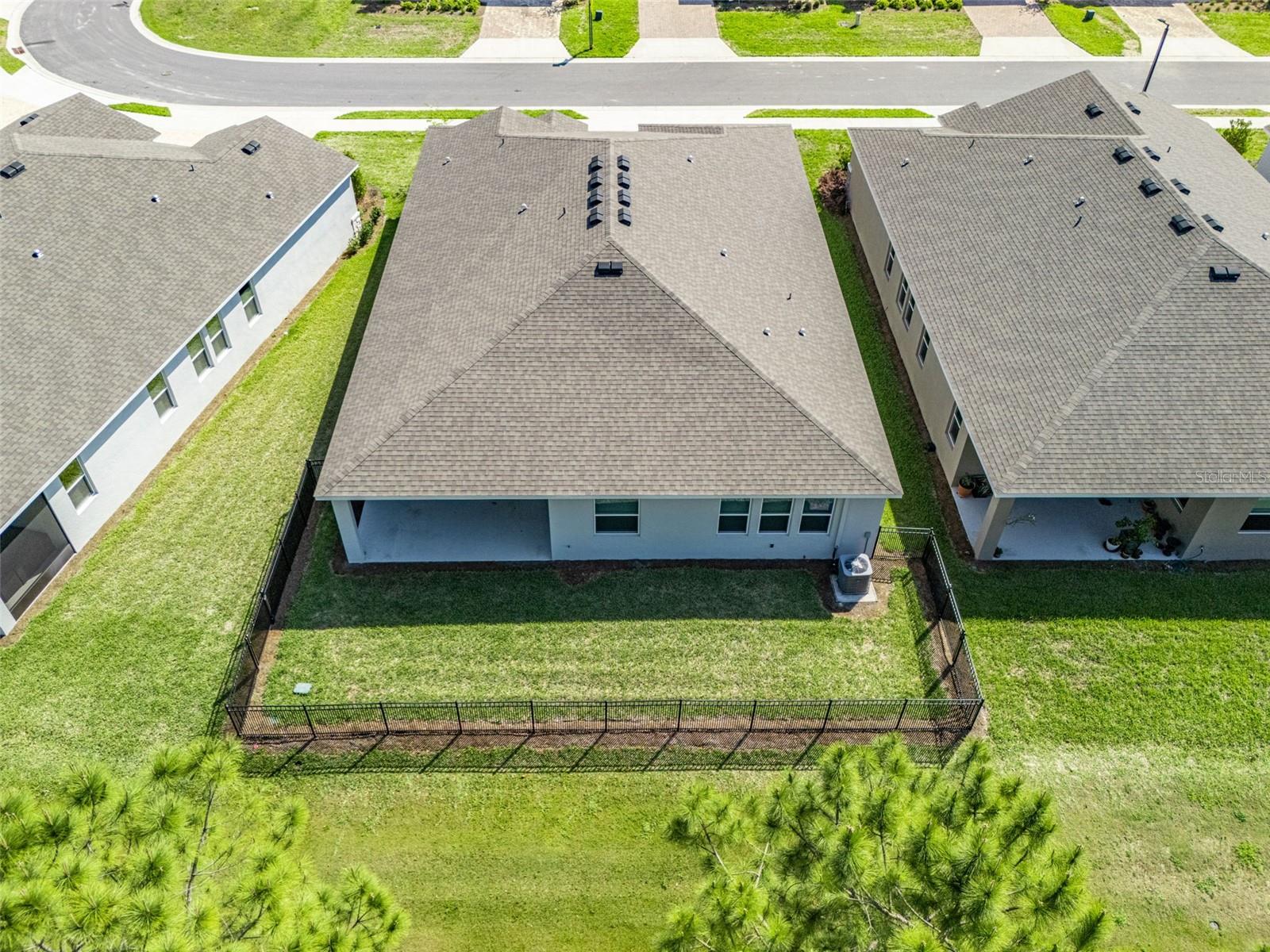 Image 35 of 47 For 4982 39th Loop