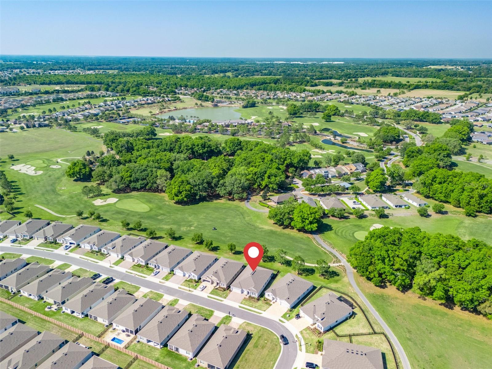 Image 36 of 47 For 4982 39th Loop