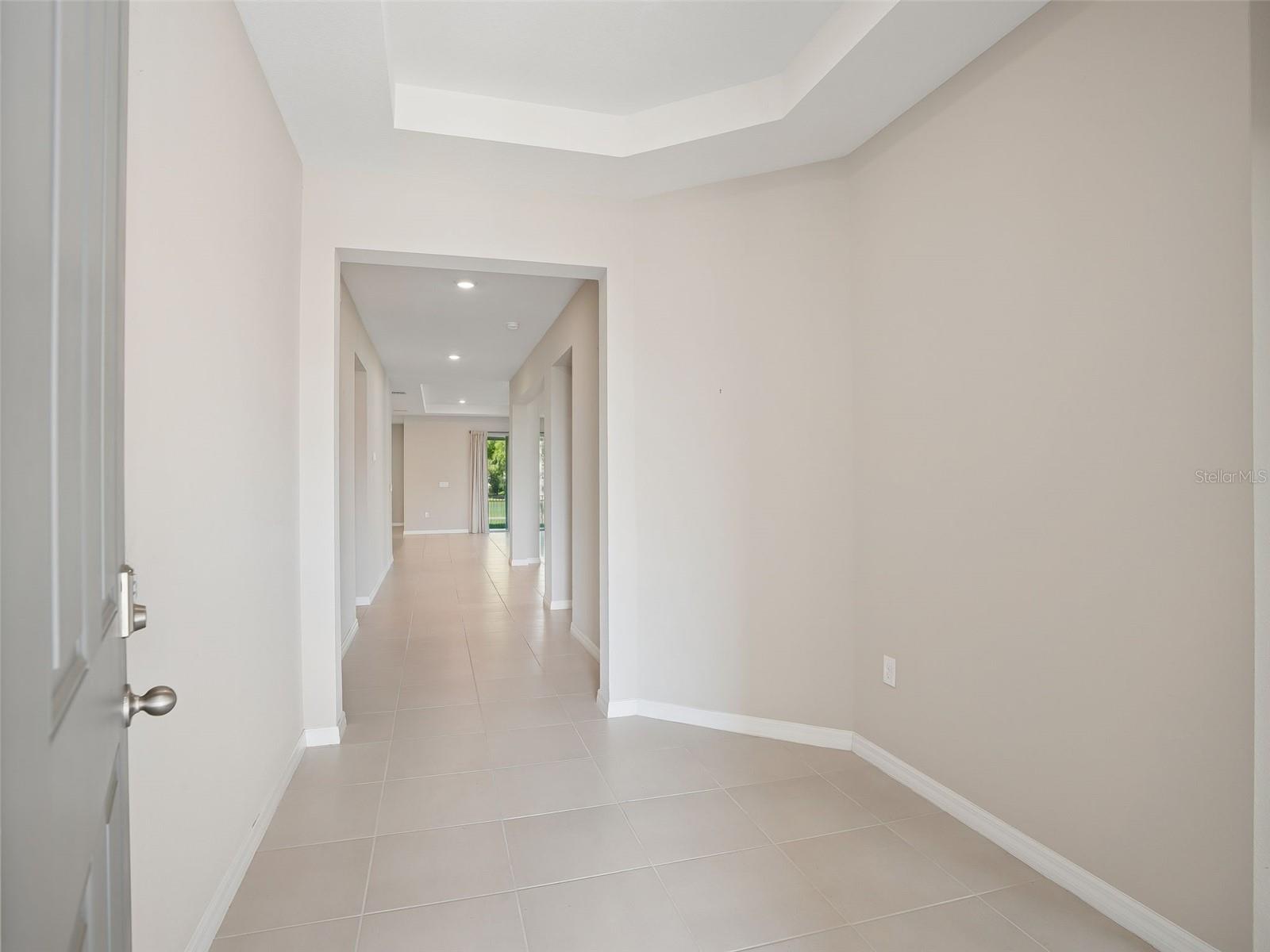 Image 4 of 47 For 4982 39th Loop