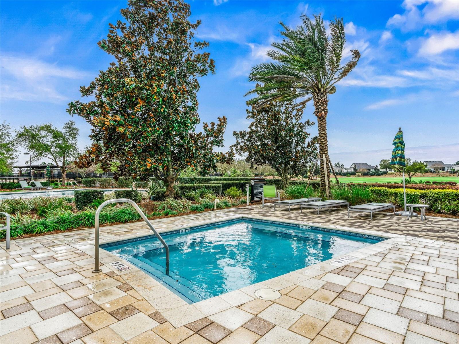 Image 40 of 47 For 4982 39th Loop