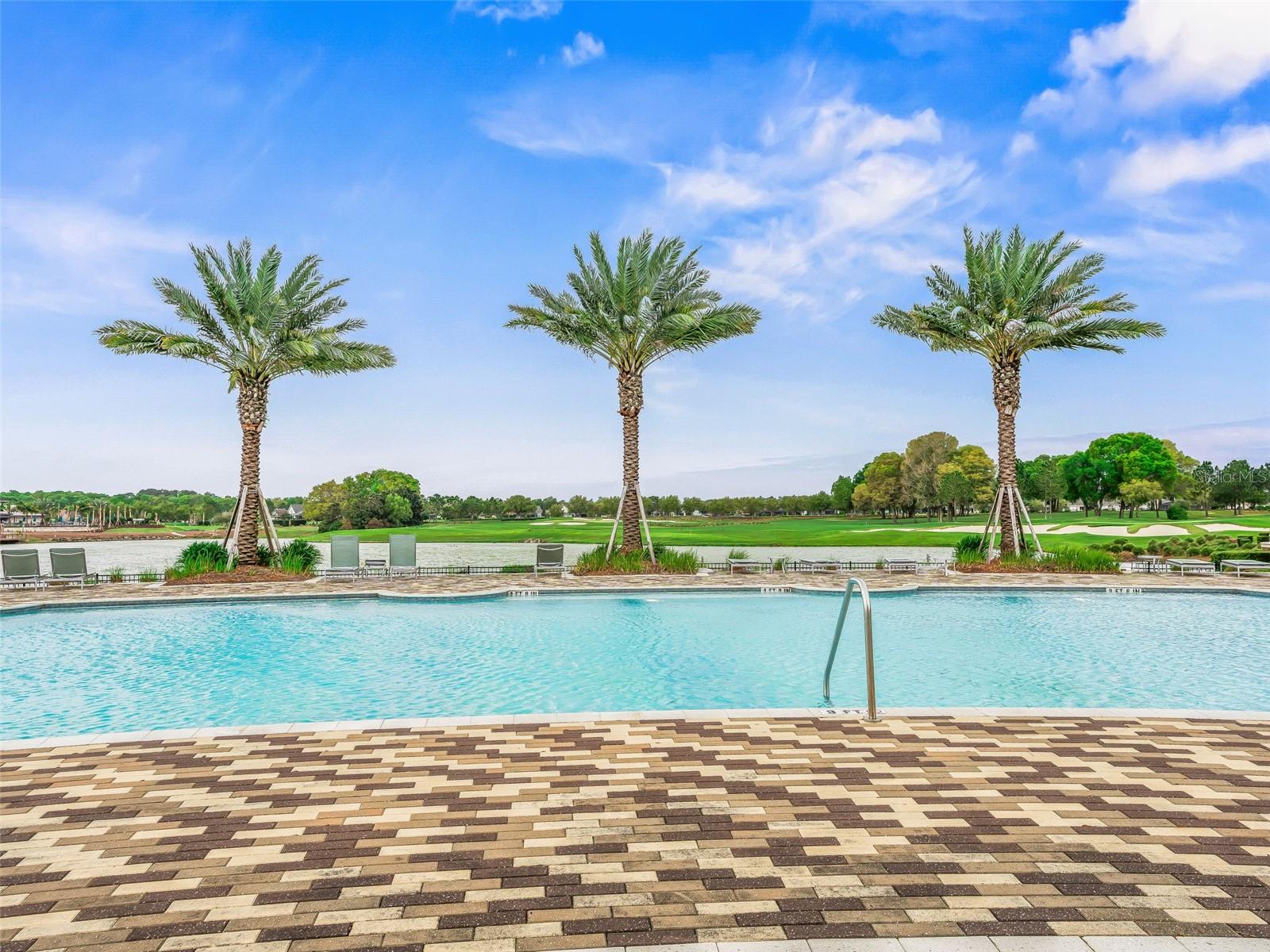 Image 41 of 47 For 4982 39th Loop