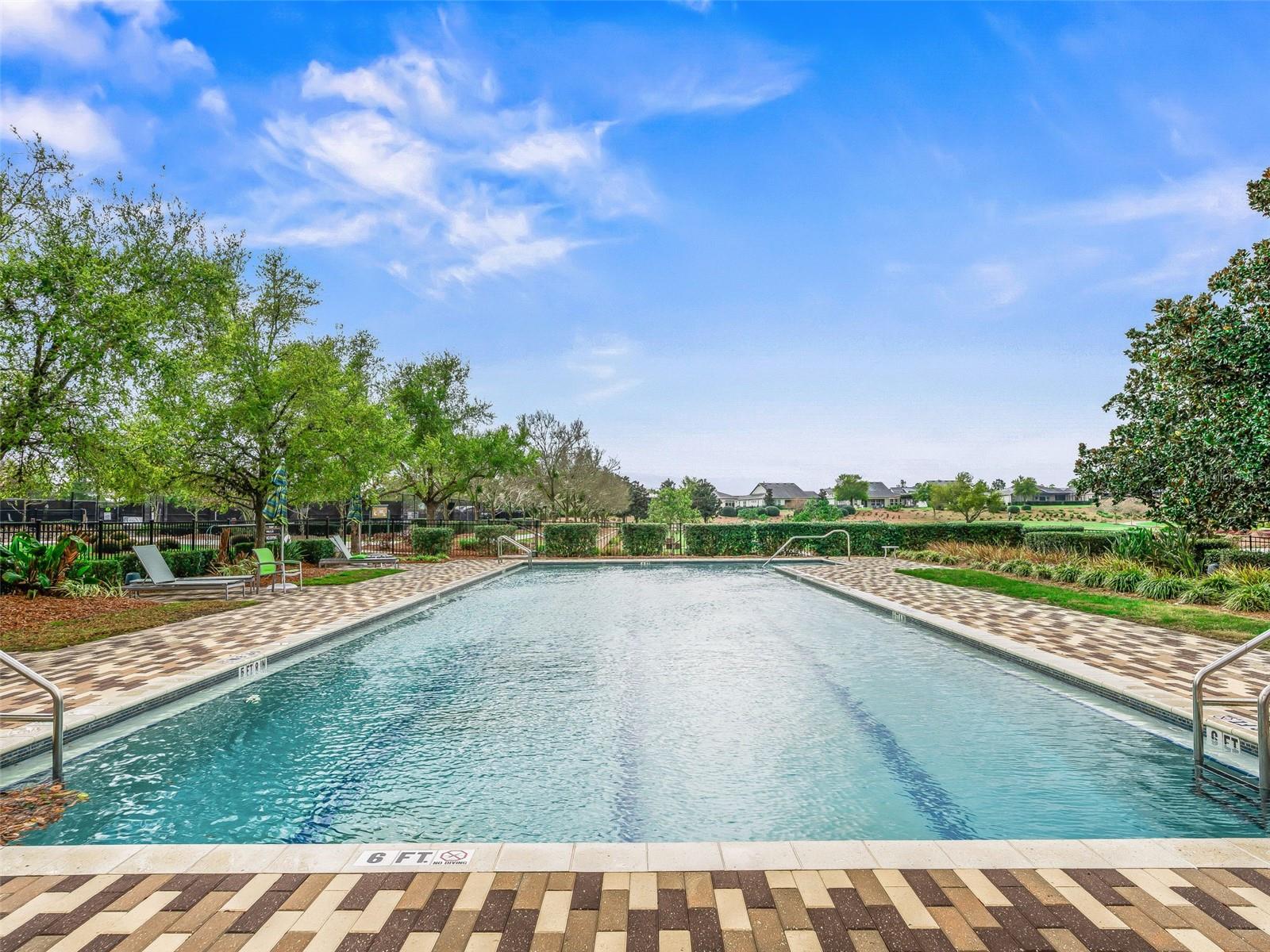 Image 42 of 47 For 4982 39th Loop