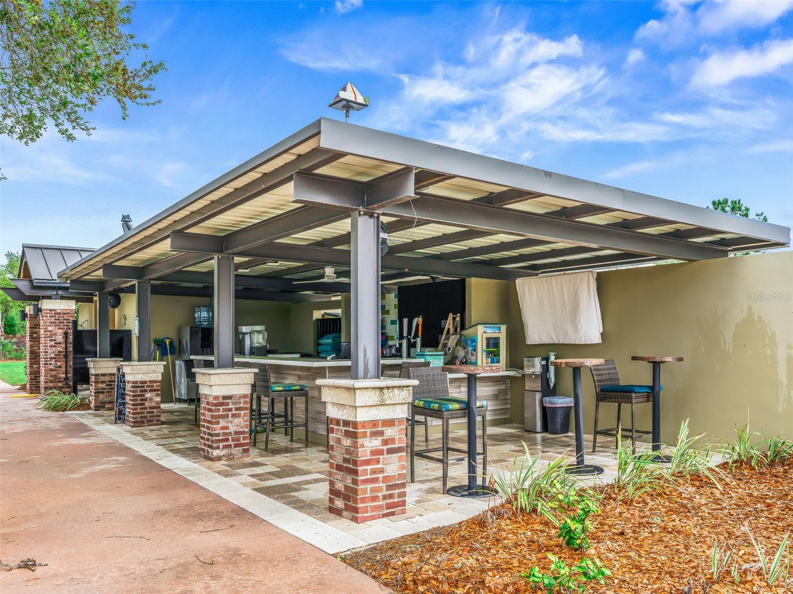 Image 43 of 47 For 4982 39th Loop