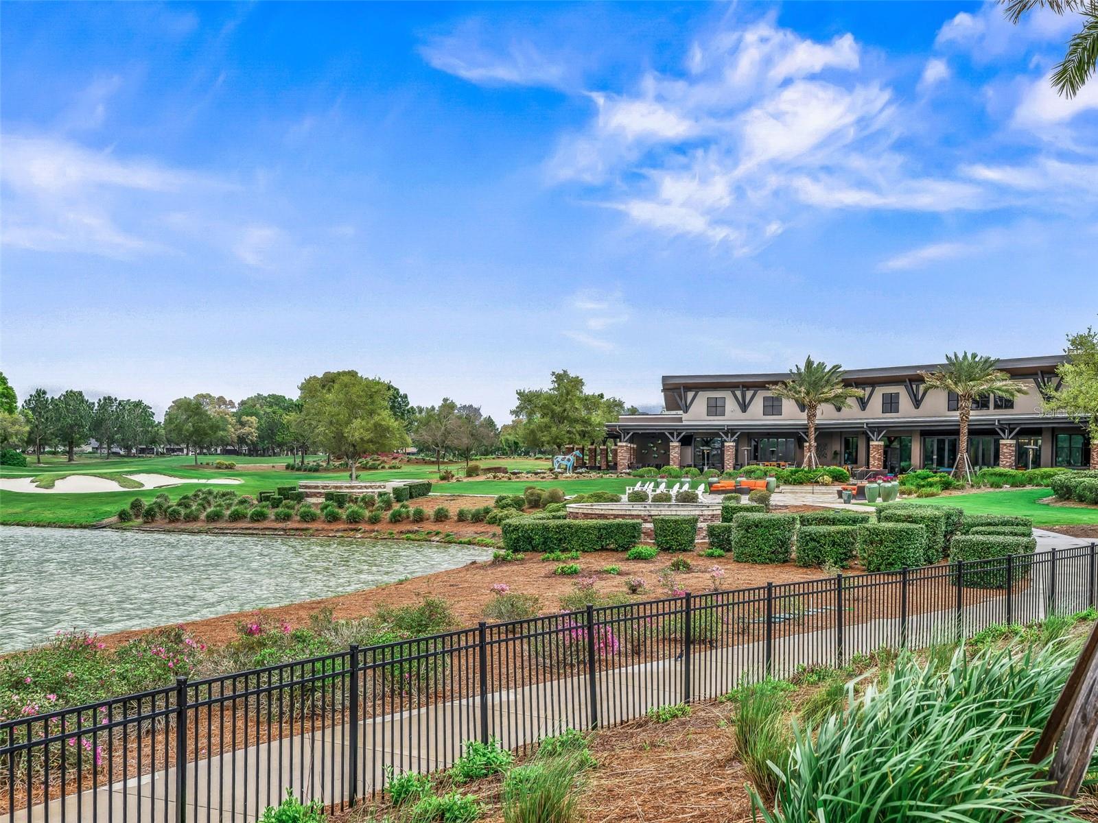 Image 45 of 47 For 4982 39th Loop