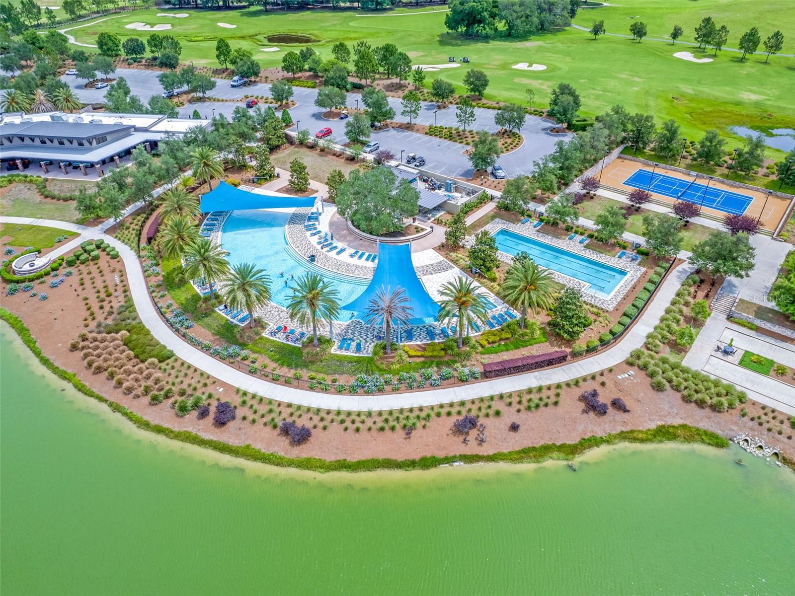 Image 47 of 47 For 4982 39th Loop