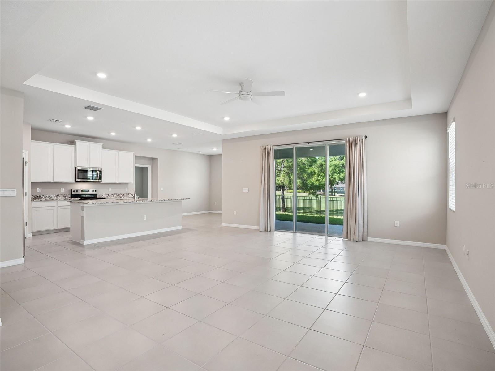 Image 8 of 47 For 4982 39th Loop