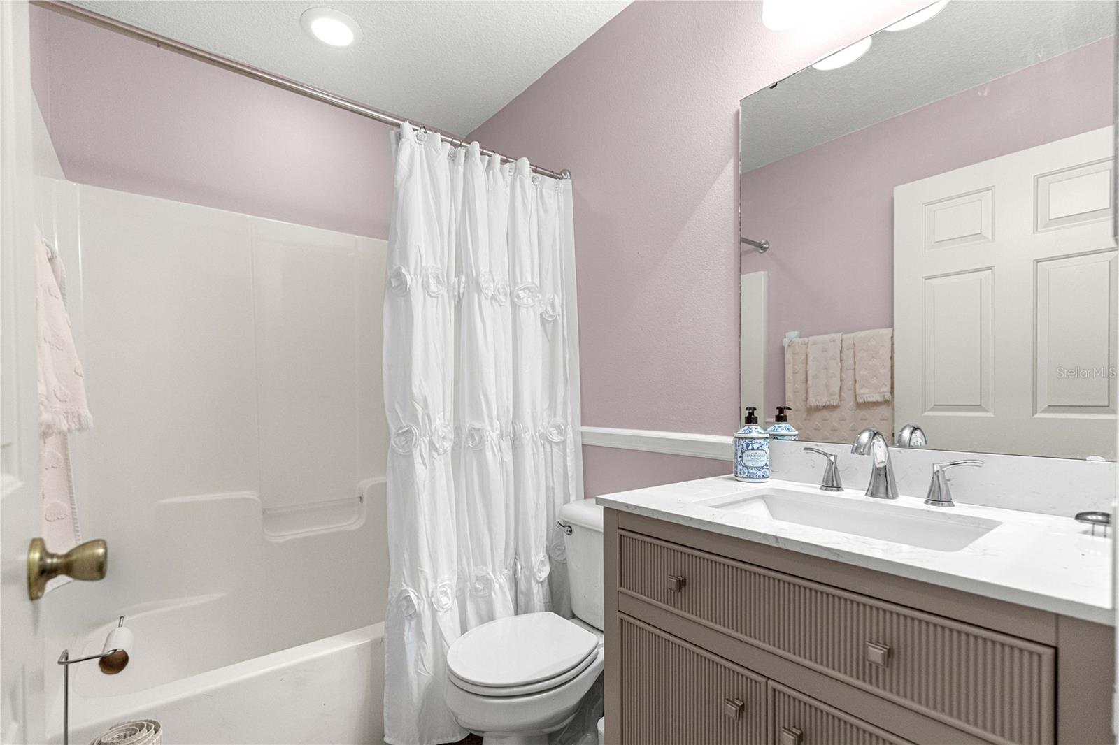 Image 22 of 39 For 9815 92nd Place Road