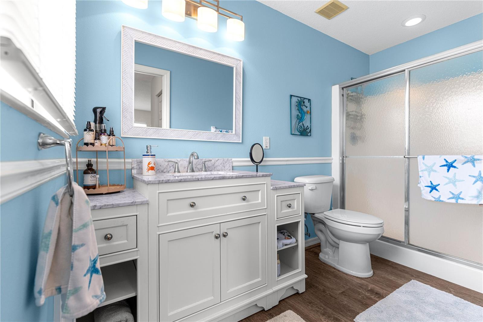 Image 28 of 39 For 9815 92nd Place Road