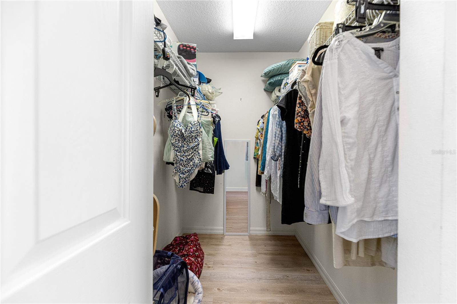 Image 29 of 39 For 9815 92nd Place Road