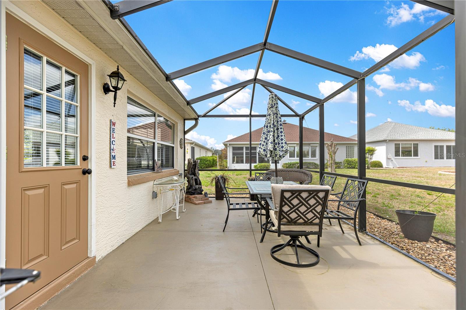 Image 31 of 39 For 9815 92nd Place Road