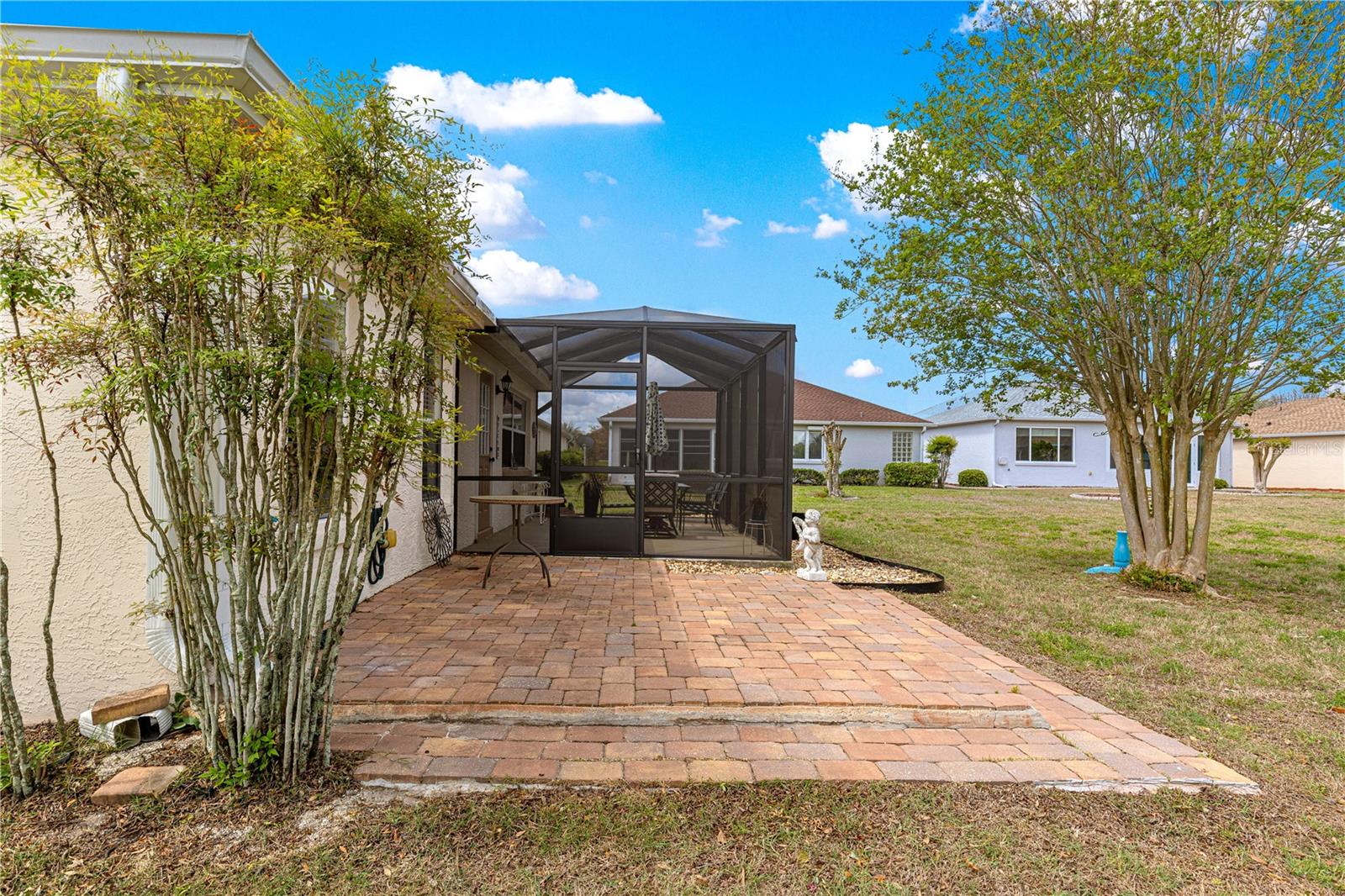 Image 32 of 39 For 9815 92nd Place Road