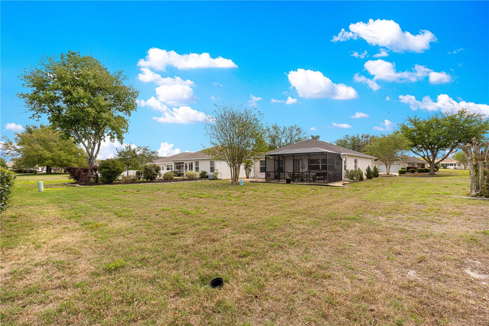 Image 36 of 39 For 9815 92nd Place Road