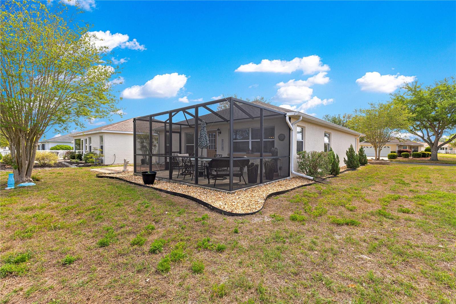 Image 37 of 39 For 9815 92nd Place Road