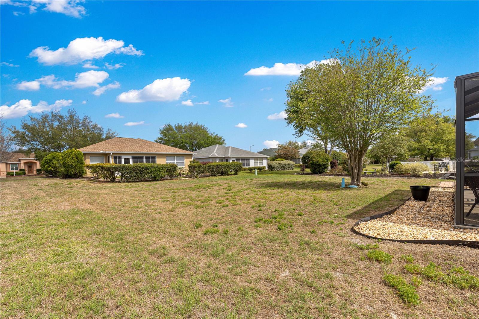 Image 38 of 39 For 9815 92nd Place Road