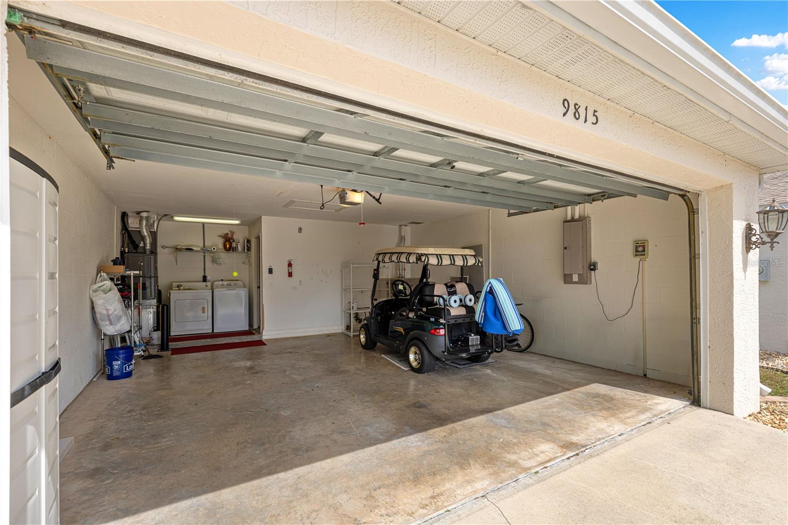 Image 39 of 39 For 9815 92nd Place Road