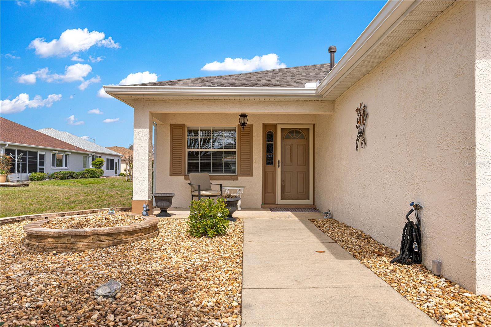 Image 7 of 39 For 9815 92nd Place Road