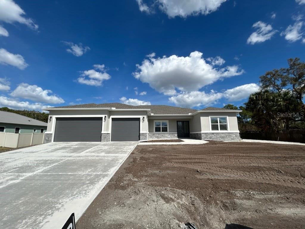 Details for 797 Nevada Drive Ne, PALM BAY, FL 32907