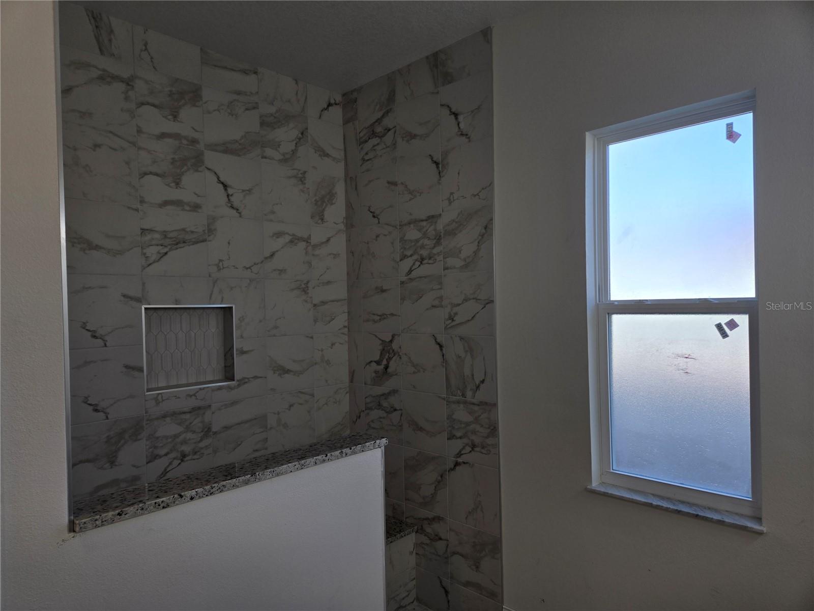 Image 15 of 16 For 797 Nevada Drive Ne