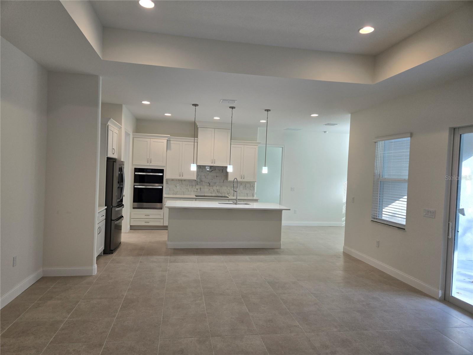 Image 4 of 16 For 797 Nevada Drive Ne