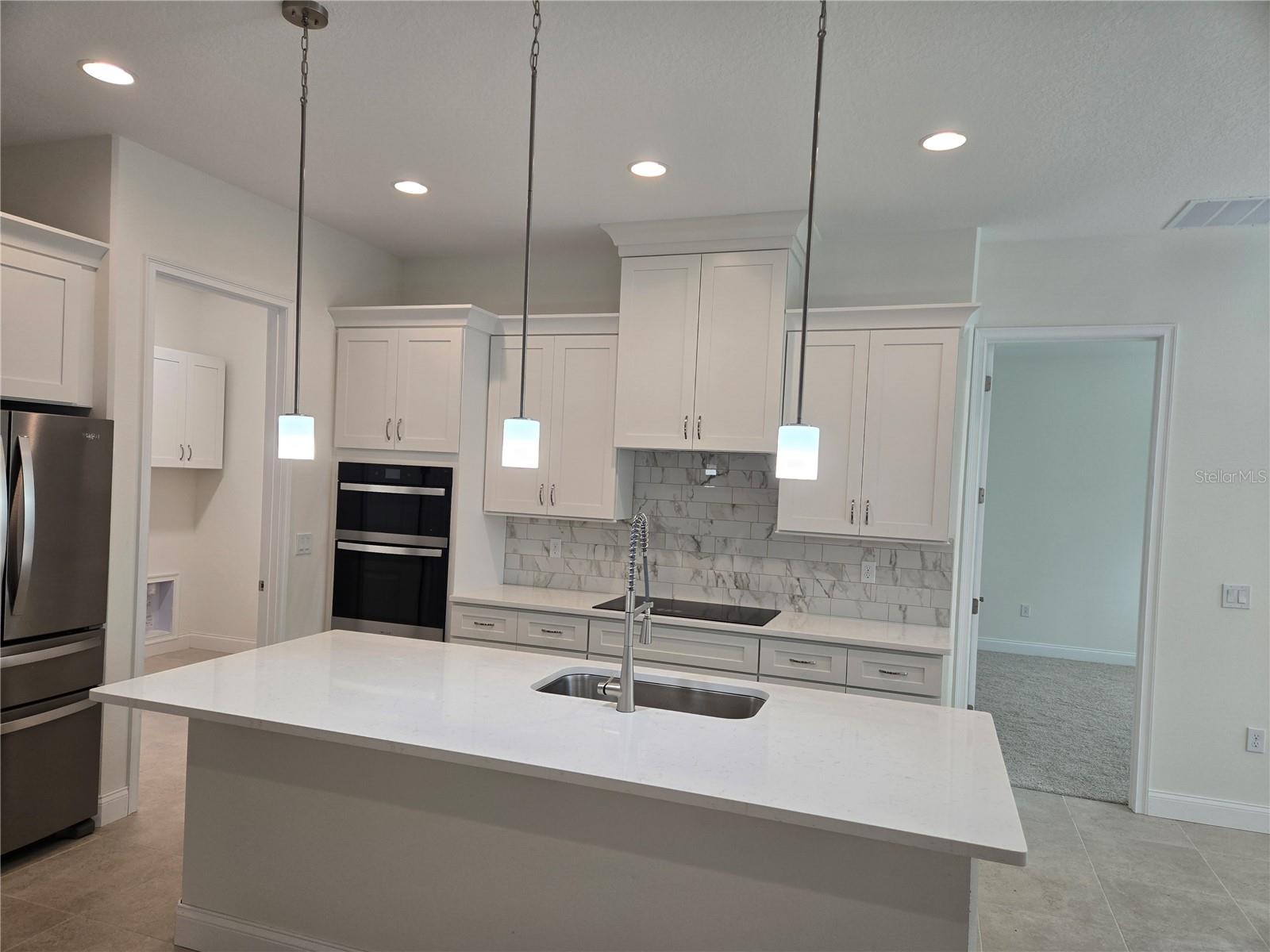 Image 5 of 16 For 797 Nevada Drive Ne