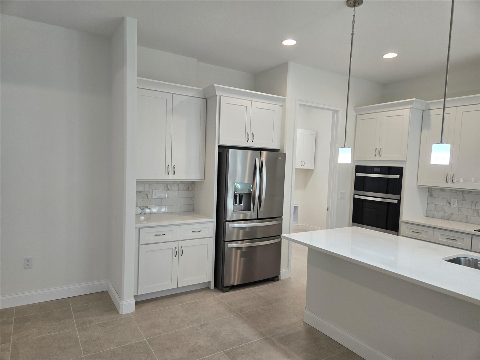 Image 6 of 16 For 797 Nevada Drive Ne