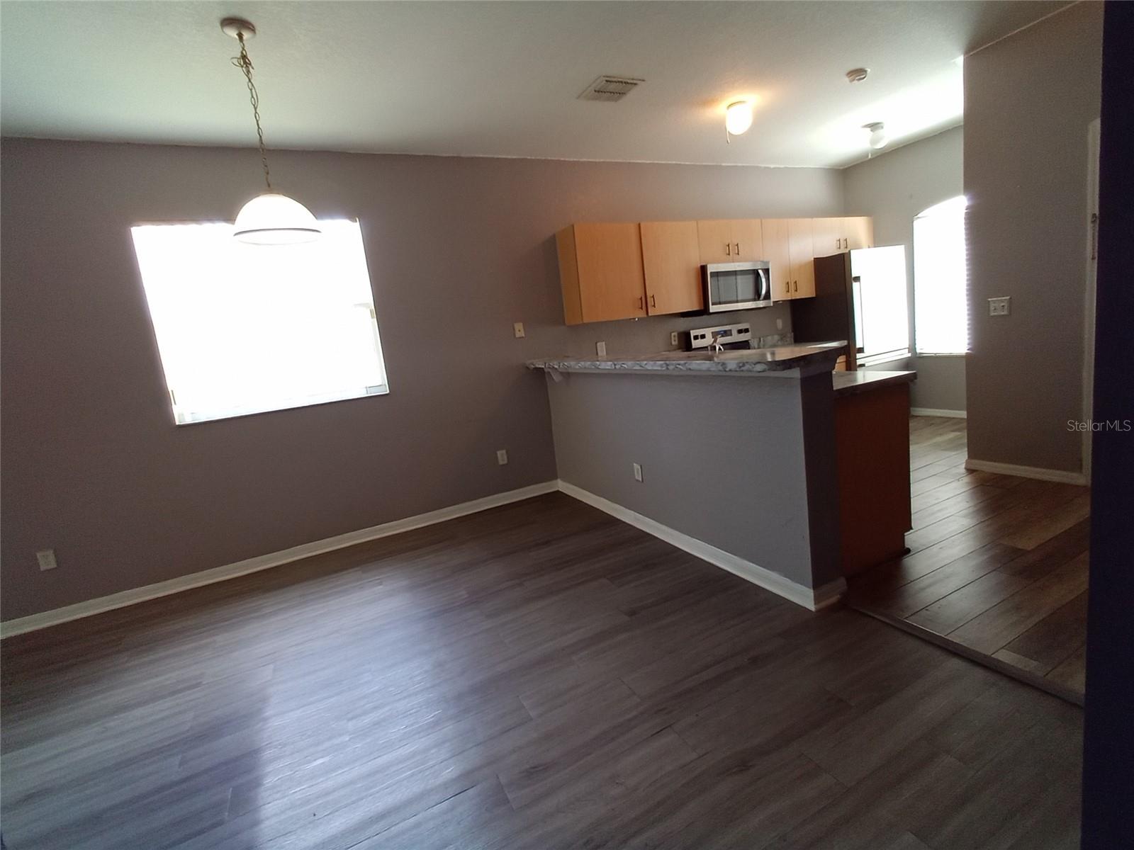 Image 12 of 35 For 15201 Indian Creek Drive B